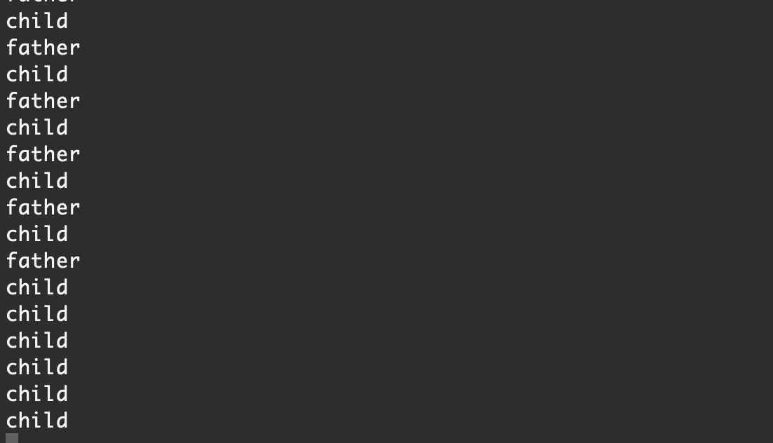 image-20210226222927773